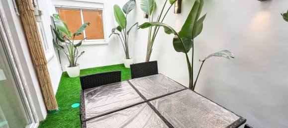 3 chambres appartement à vendre à Valencia, Valencian Community, Spain № 366272 9