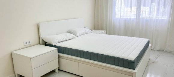 3 chambres appartement à vendre à Valencia, Valencian Community, Spain № 366272 15