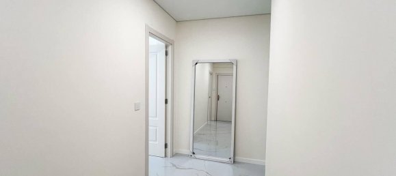 3 chambres appartement à vendre à Valencia, Valencian Community, Spain № 366272 13