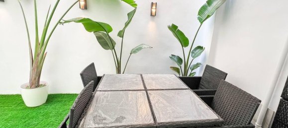 3 chambres appartement à vendre à Valencia, Valencian Community, Spain № 366272 8