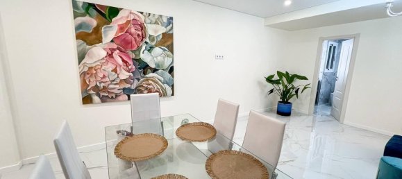 3 chambres appartement à vendre à Valencia, Valencian Community, Spain № 366272 2