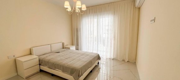3 chambres appartement à vendre à Valencia, Valencian Community, Spain № 366272 16