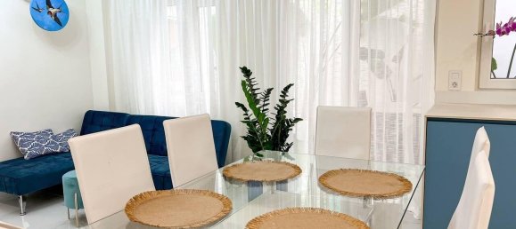 3 chambres appartement à vendre à Valencia, Valencian Community, Spain № 366272 4