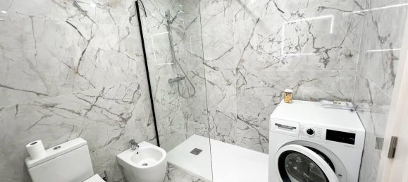3 chambres appartement à vendre à Valencia, Valencian Community, Spain № 366272 21
