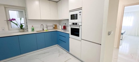 3 chambres appartement à vendre à Valencia, Valencian Community, Spain № 366272 24