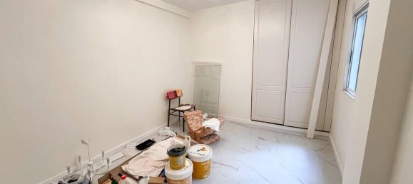 3 chambres appartement à vendre à Valencia, Valencian Community, Spain № 366272 22