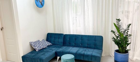 3 chambres appartement à vendre à Valencia, Valencian Community, Spain № 366272 5