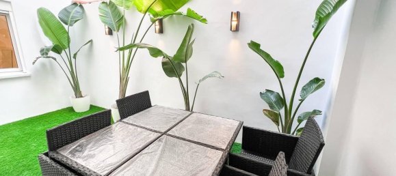 3 chambres appartement à vendre à Valencia, Valencian Community, Spain № 366272 7