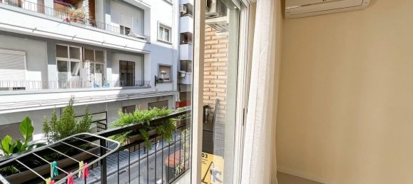 3 chambres appartement à vendre à Valencia, Valencian Community, Spain № 366272 18