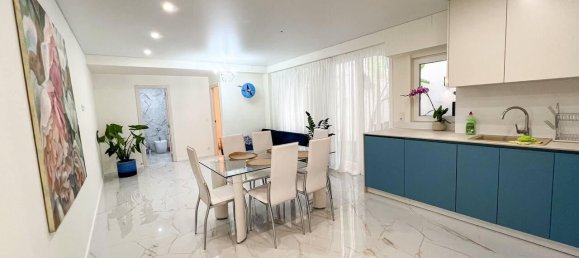3 chambres appartement à vendre à Valencia, Valencian Community, Spain № 366272 23