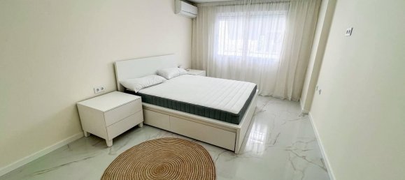 3 chambres appartement à vendre à Valencia, Valencian Community, Spain № 366272 14