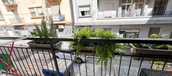 3 chambres appartement à vendre à Valencia, Valencian Community, Spain № 366272 19