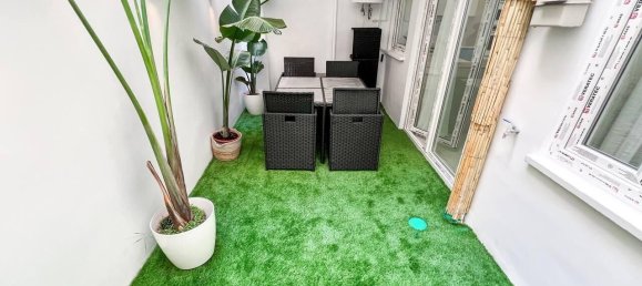 3 chambres appartement à vendre à Valencia, Valencian Community, Spain № 366272 10