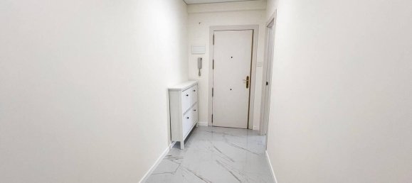 3 chambres appartement à vendre à Valencia, Valencian Community, Spain № 366272 11