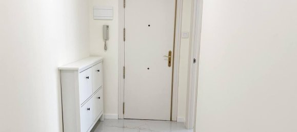 3 chambres appartement à vendre à Valencia, Valencian Community, Spain № 366272 12