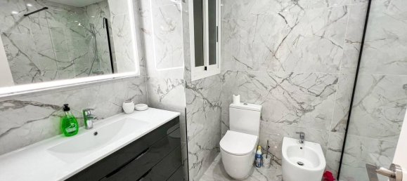 3 chambres appartement à vendre à Valencia, Valencian Community, Spain № 366272 20