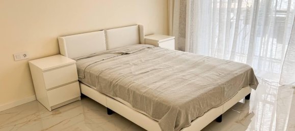 3 chambres appartement à vendre à Valencia, Valencian Community, Spain № 366272 17