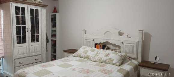 Apartment 2+1 in Cikcilli, Turkey No. 22022 24