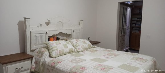 Apartment 2+1 in Cikcilli, Turkey No. 22022 23