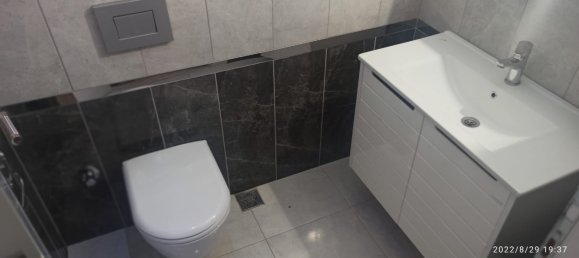 Apartment 2+1 in Cikcilli, Turkey No. 22022 19