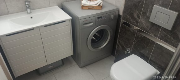 Apartment 2+1 in Cikcilli, Turkey No. 22022 20