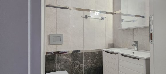 Apartment 2+1 in Cikcilli, Turkey No. 22022 11