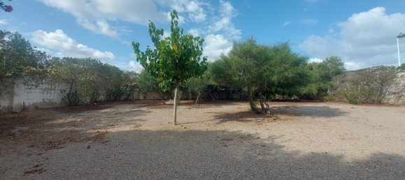 5 bedrooms House in Murcia, Spain No. 57687 10