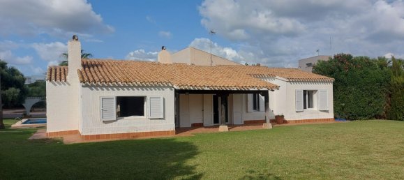 5 bedrooms House in Murcia, Spain No. 57687 15