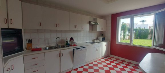 5 bedrooms House in Murcia, Spain No. 57687 9