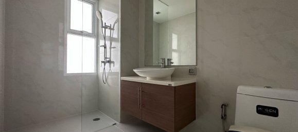 2 bedrooms Apartment in My Resort, Hua Hin, Thailand No. 32202 6