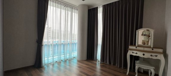 2 bedrooms Apartment in My Resort, Hua Hin, Thailand No. 32202 7