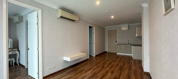 2 bedrooms Apartment in My Resort, Hua Hin, Thailand No. 32202 8