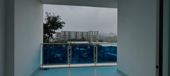 2 bedrooms Apartment in My Resort, Hua Hin, Thailand No. 32202 5