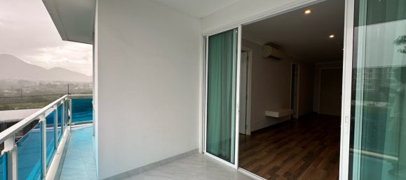2 bedrooms Apartment in My Resort, Hua Hin, Thailand No. 32202 4