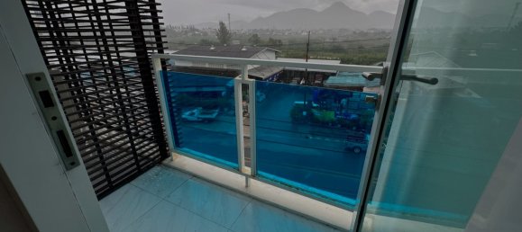 2 bedrooms Apartment in My Resort, Hua Hin, Thailand No. 32202 2