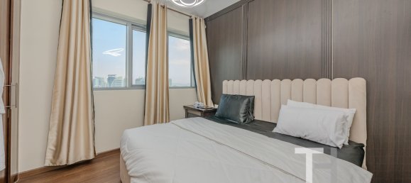 2 Schlafzimmer Wohnung in Greens, UAE, Nr. 94378 11