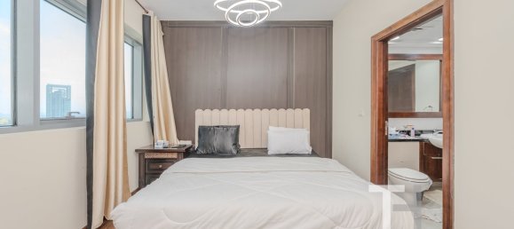 2 Schlafzimmer Wohnung in Greens, UAE, Nr. 94378 10
