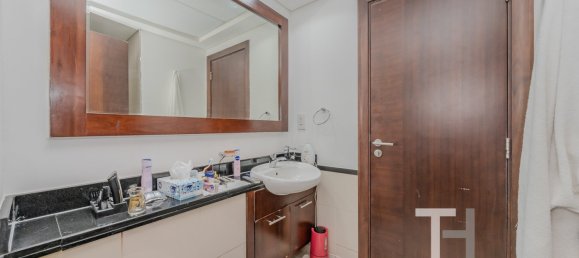 2 Schlafzimmer Wohnung in Greens, UAE, Nr. 94378 9