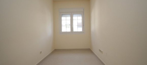 4 chambres Maison à Cabo Roig, Spain No. 130952 16