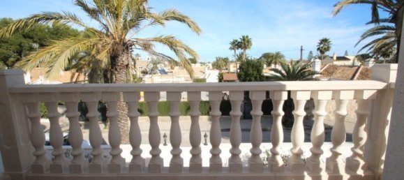 4 chambres Maison à Cabo Roig, Spain No. 130952 18