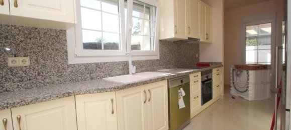 4 chambres Maison à Cabo Roig, Spain No. 130952 4