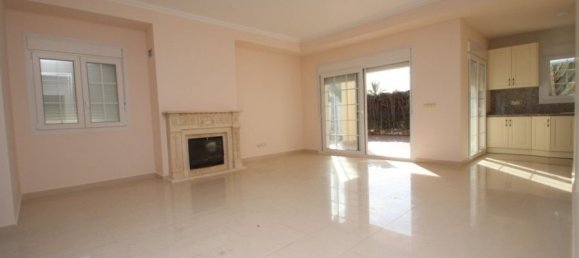 4 chambres Maison à Cabo Roig, Spain No. 130952 12