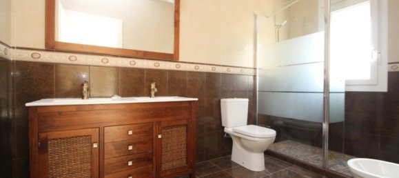 4 chambres Maison à Cabo Roig, Spain No. 130952 22