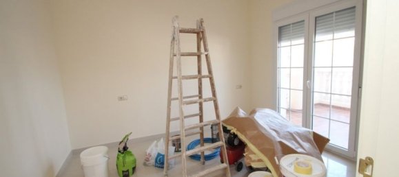 4 chambres Maison à Cabo Roig, Spain No. 130952 15