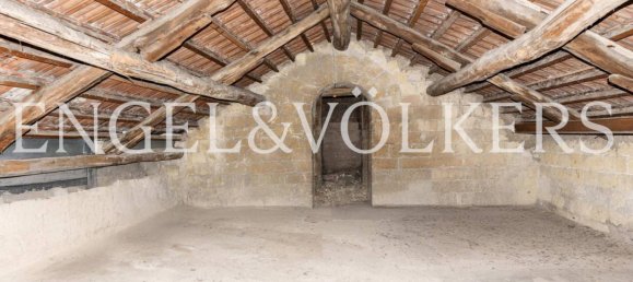 2 Schlafzimmer Penthouse in Naples, Italy, Nr. 68784 16