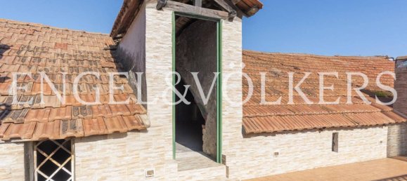 2 Schlafzimmer Penthouse in Naples, Italy, Nr. 68784 15