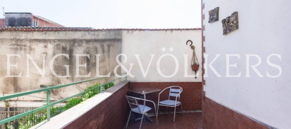 2 Schlafzimmer Penthouse in Naples, Italy, Nr. 68784 7