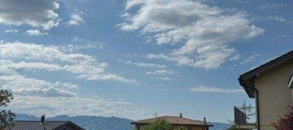 Дом с 2 комнатами в Хоенемс, Австрия № 154689 10