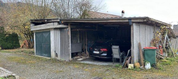 Дом с 2 комнатами в Хоенемс, Австрия № 154689 5