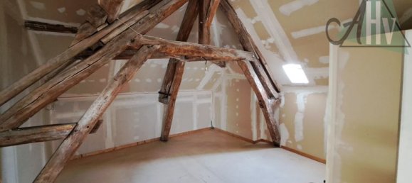 Casa T5 em Pont-sur-Yonne, France N.º 300730 13